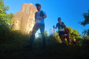 BIB: 1920
                            <button type="button" onclick="openModal(19085607)" class="btn btn-primary btn-sm float-right btn-popup" data-toggle="modal" data-target=".modal-high-quality">
                        <i class="fas fa-shopping-cart"></i> Add to Cart
                    </button>
                                            <button type="button" onclick="isThisMe(19085607, true)" class="btn btn-success btn-sm float-right btn-popup btn-isme hidden" data-toggle="tooltip" data-placement="bottom" title="นี่คือรูปของคุณใช่ไหม คลิกที่นี่เพื่อเอาเข้าอัลบั้ม">
                        <i class="fas fa-plus"></i> Add to album
                    </button>
                    <button type="button" onclick="isThisMe(19085607, false)" class="btn btn-warning btn-sm float-right btn-popup btn-isnotme hidden">
                        <i class="fas fa-ban"></i> Remove from album
                    </button>